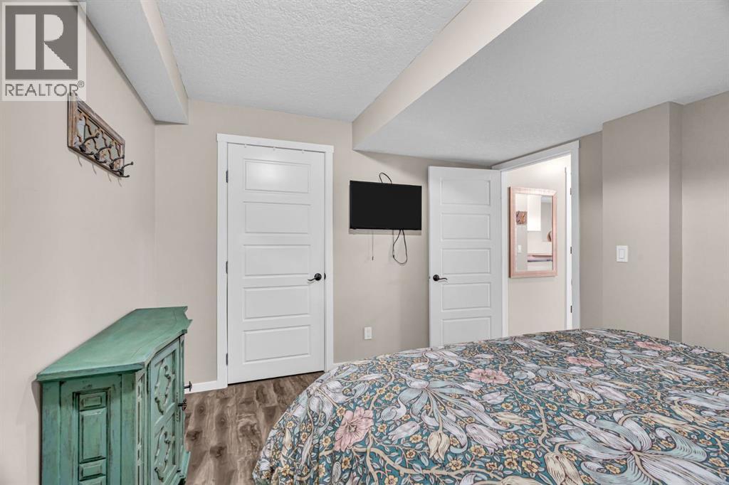 Property photograph 27 for MLS A2355227