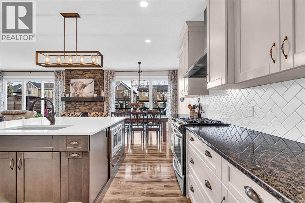 Property photograph 10 for MLS A2355227