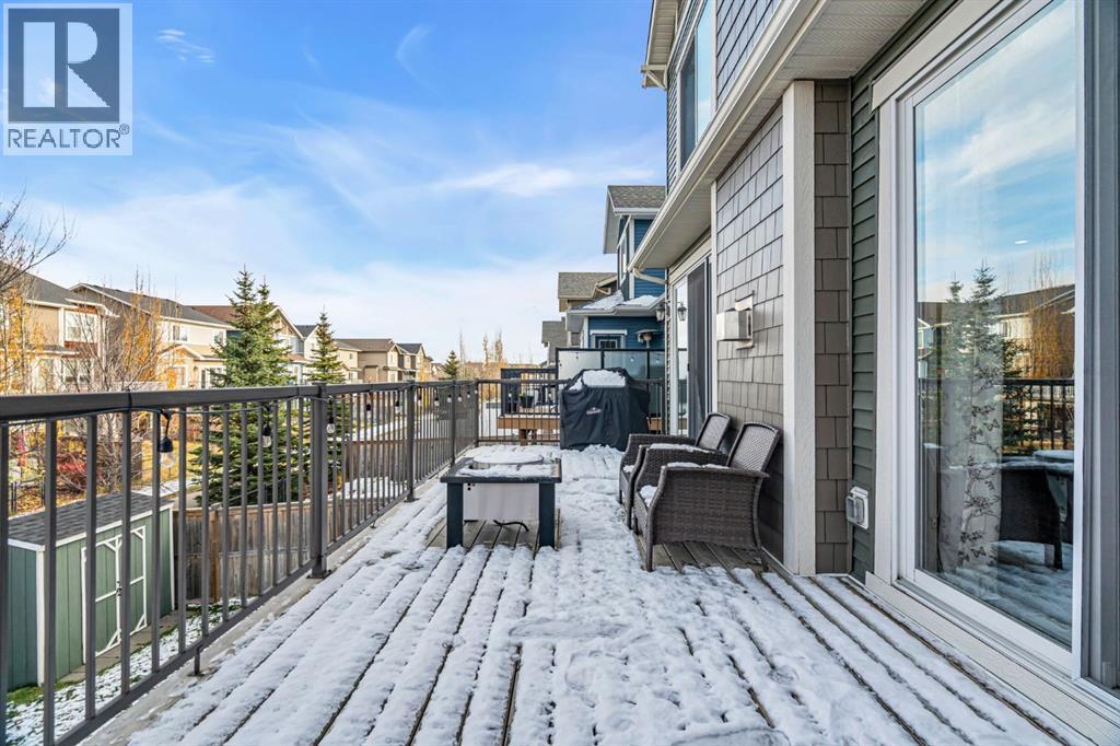 Property photograph 16 for MLS A2355227