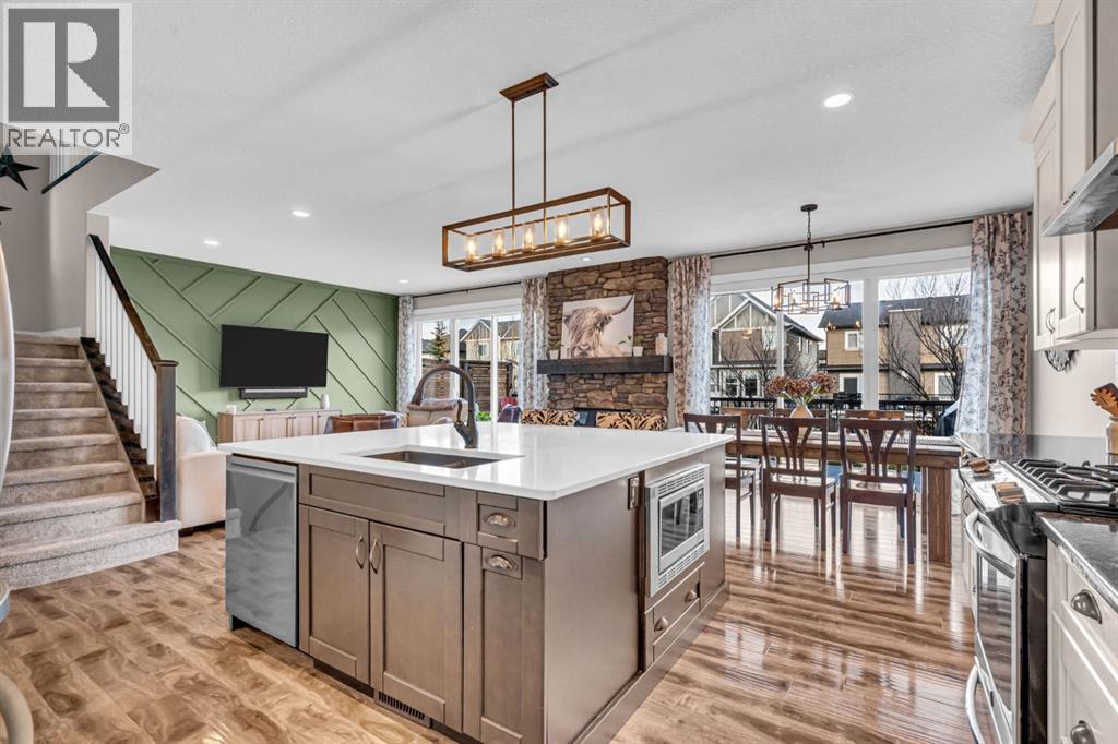 Property photograph 11 for MLS A2355227