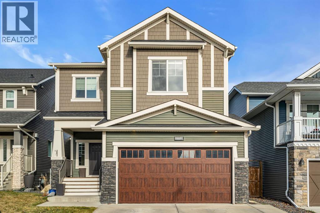 Property photograph 1 for MLS A2355227