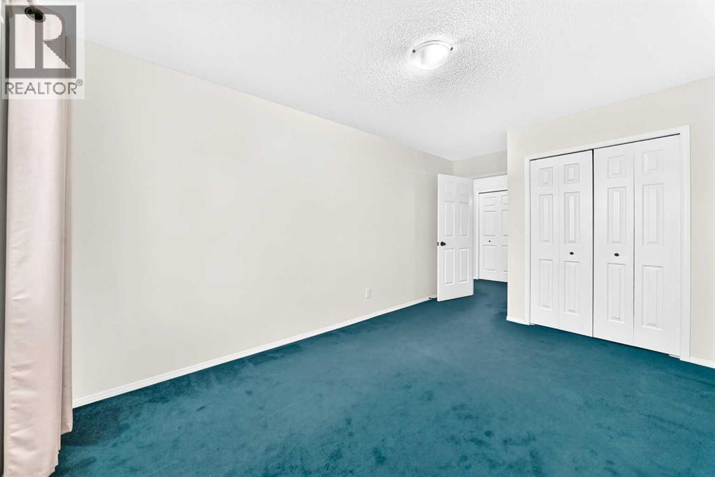 37 Beddington Gardens NE, Calgary — photo 27