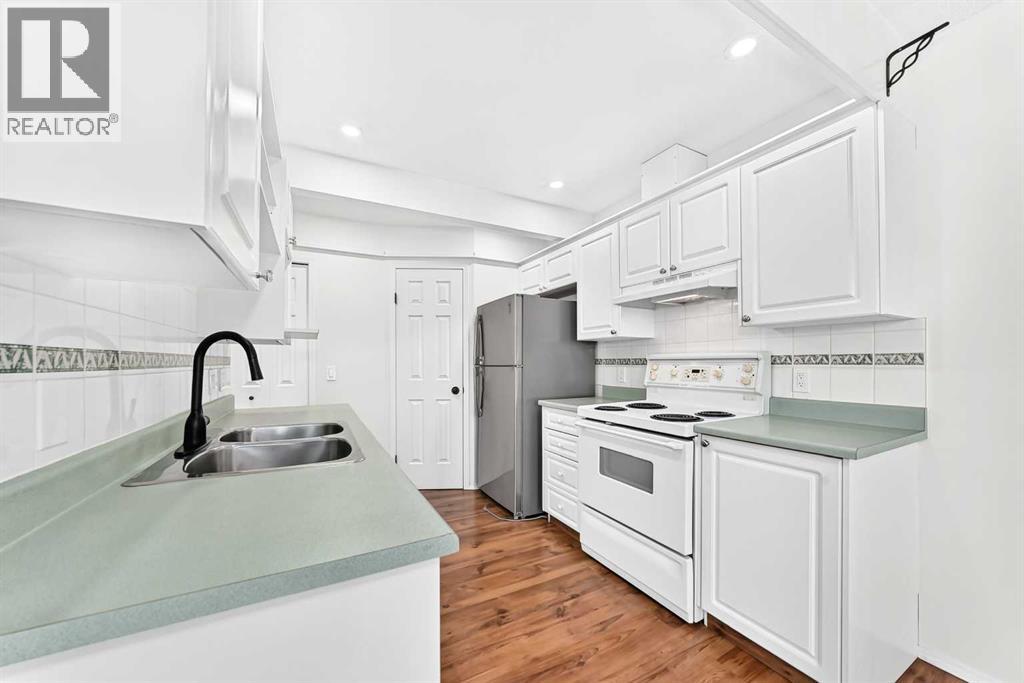 37 Beddington Gardens NE, Calgary — photo 6