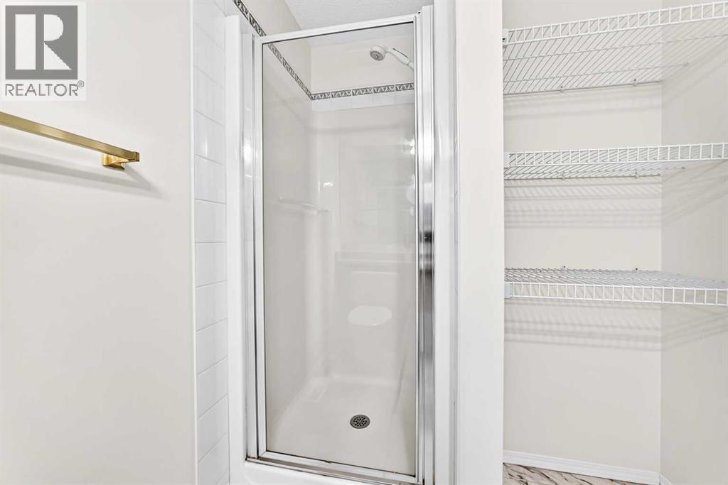 37 Beddington Gardens NE, Calgary — photo 23