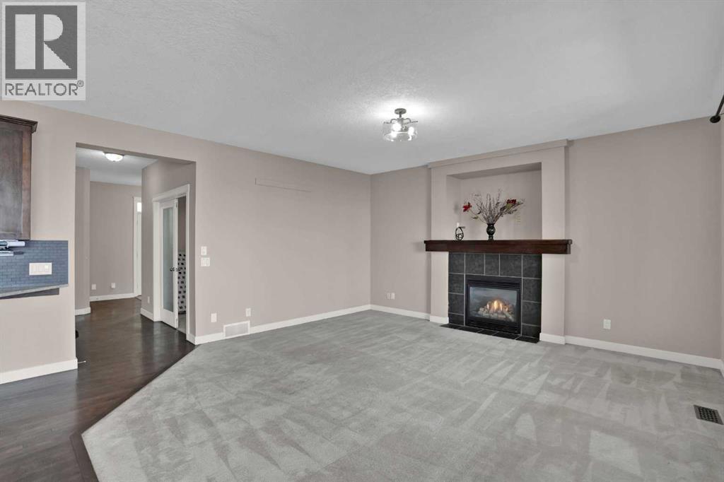 247 Pantego Way NW, Calgary — photo 12