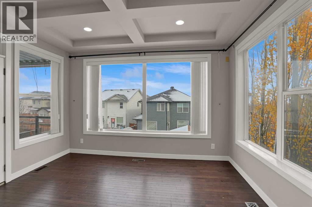 247 Pantego Way NW, Calgary — photo 17