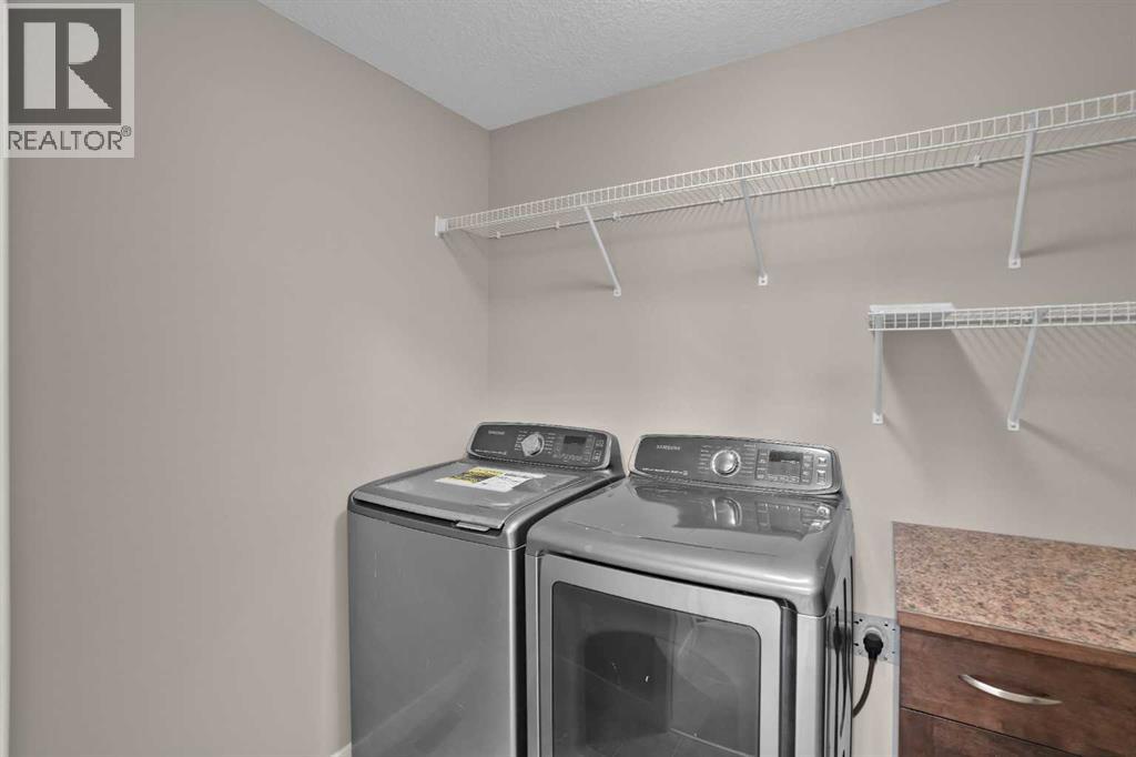 247 Pantego Way NW, Calgary — photo 23