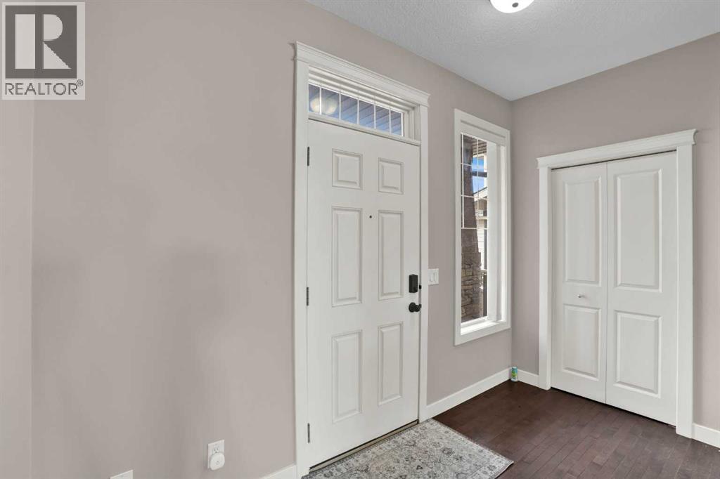 247 Pantego Way NW, Calgary — photo 4