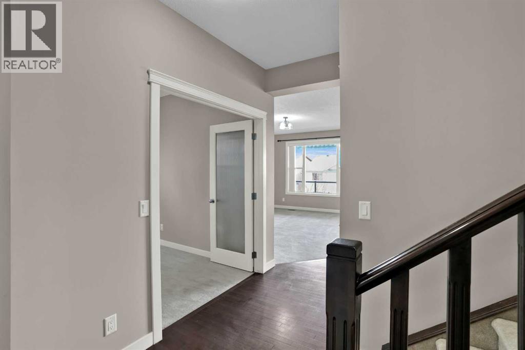 247 Pantego Way NW, Calgary — photo 6