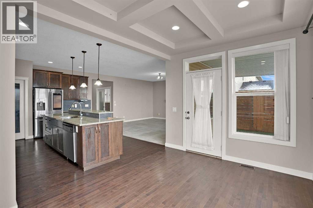 247 Pantego Way NW, Calgary — photo 18