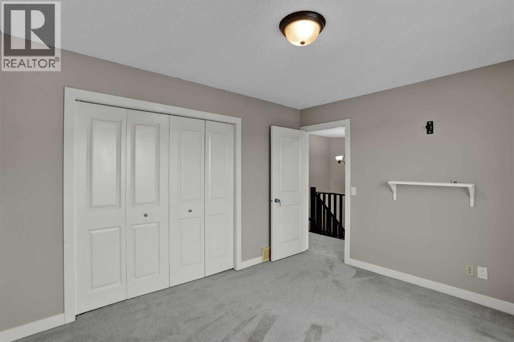 247 Pantego Way NW, Calgary — photo 35
