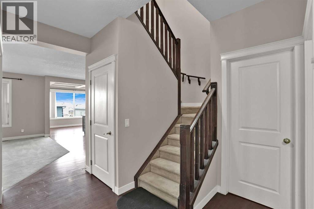 247 Pantego Way NW, Calgary — photo 5