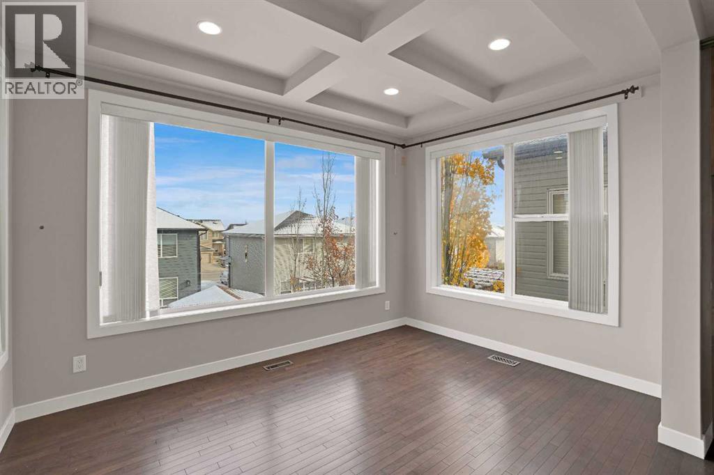 247 Pantego Way NW, Calgary — photo 19