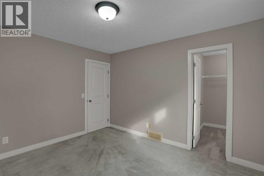 247 Pantego Way NW, photo 37 of 47