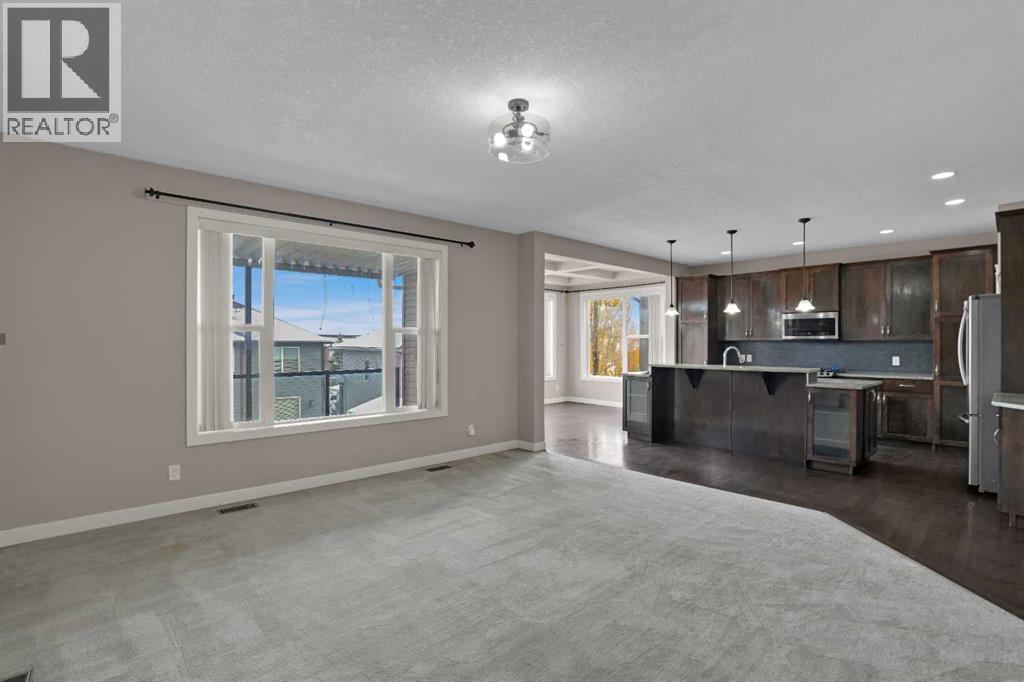 247 Pantego Way NW, Calgary — photo 13