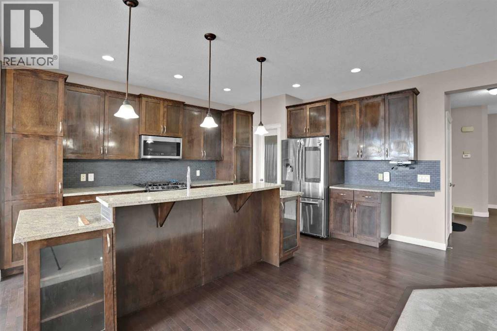 247 Pantego Way NW, Calgary — photo 14
