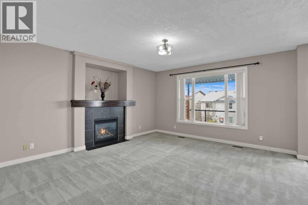 247 Pantego Way NW, Calgary — photo 11