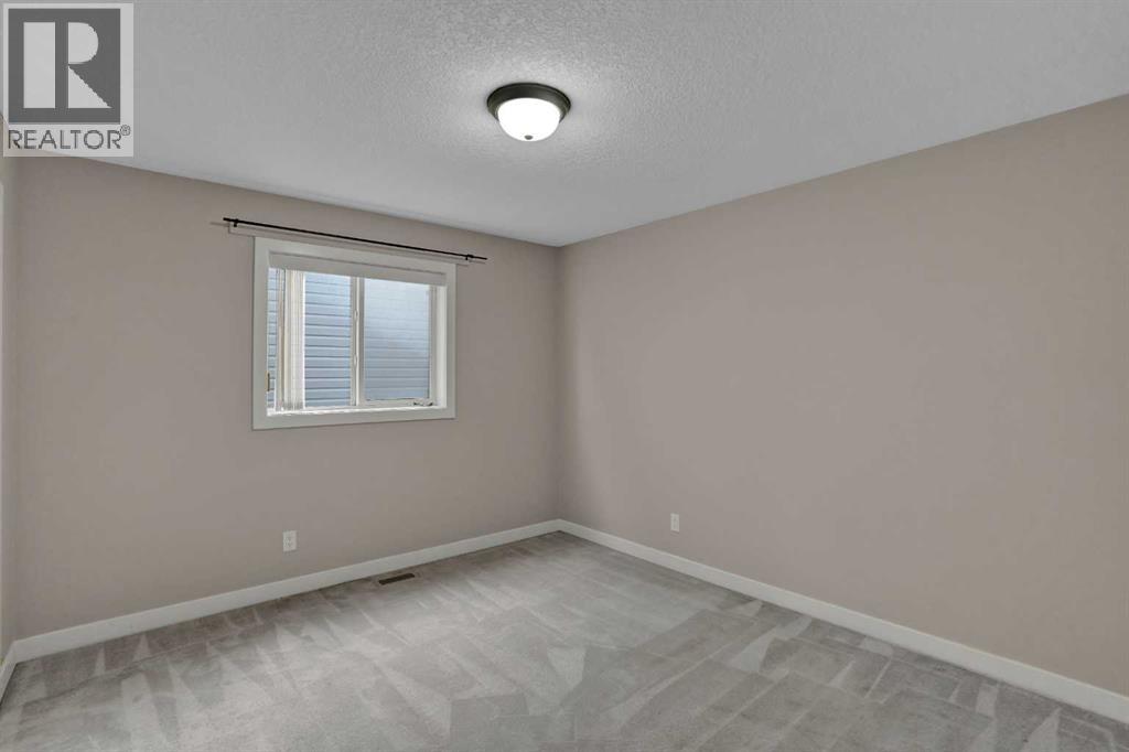 247 Pantego Way NW, Calgary — photo 36