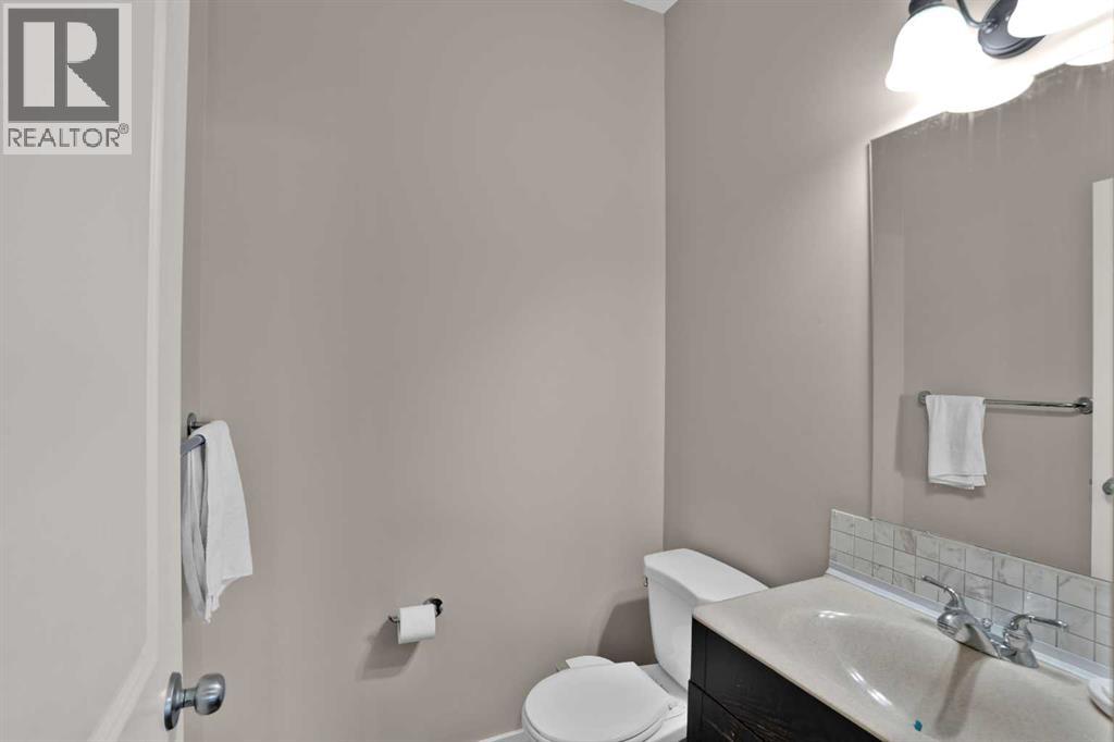 247 Pantego Way NW, Calgary — photo 7