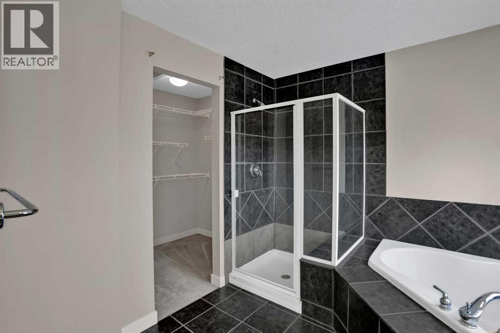 247 Pantego Way NW, Calgary — photo 30
