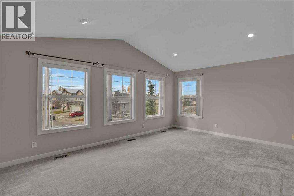 247 Pantego Way NW, photo 42 of 47