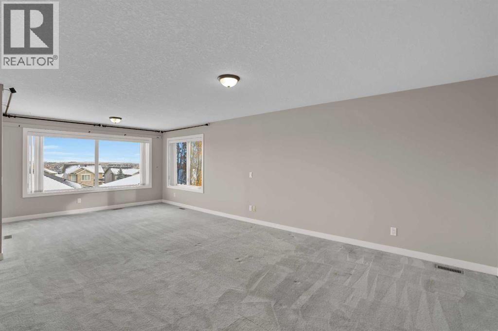 247 Pantego Way NW, Calgary — photo 25