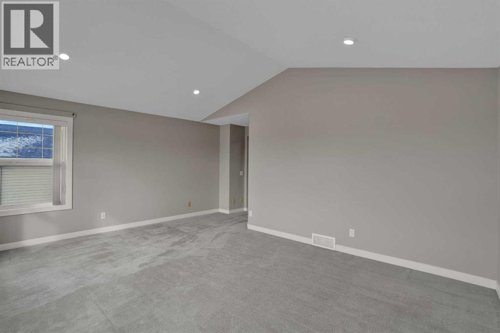 247 Pantego Way NW, photo 41 of 47