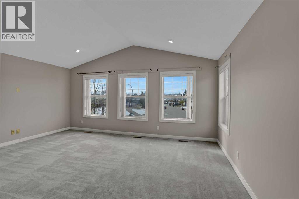 247 Pantego Way NW, photo 39 of 47