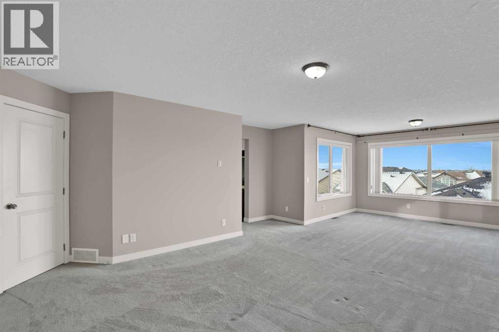 247 Pantego Way NW, Calgary — photo 26