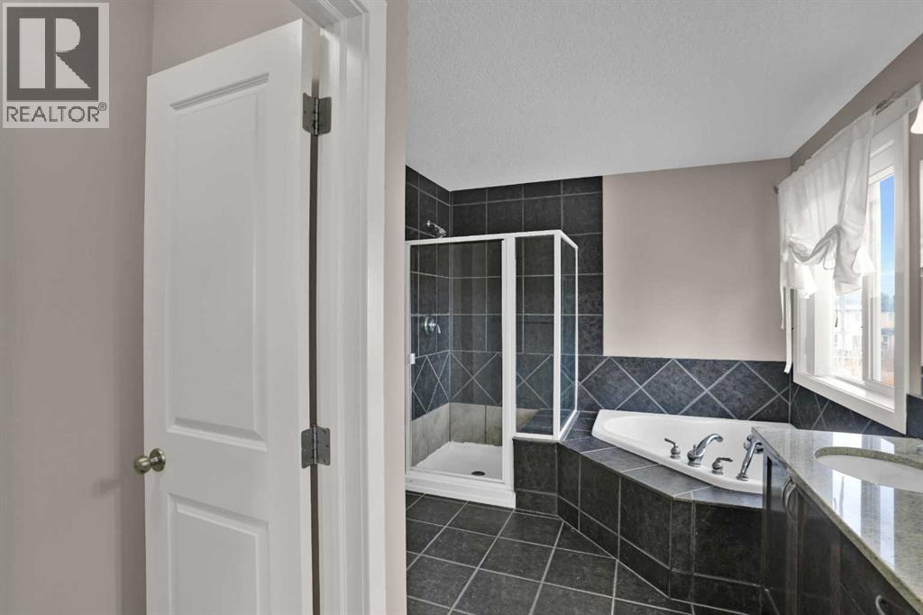 247 Pantego Way NW, Calgary — photo 28
