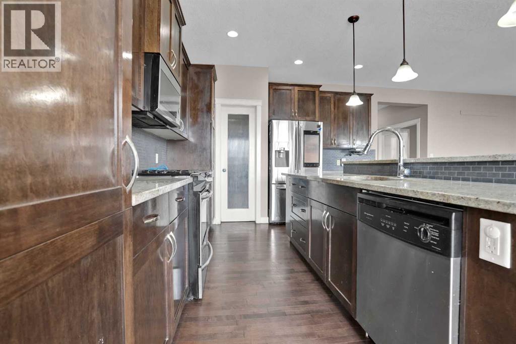 247 Pantego Way NW, Calgary — photo 16