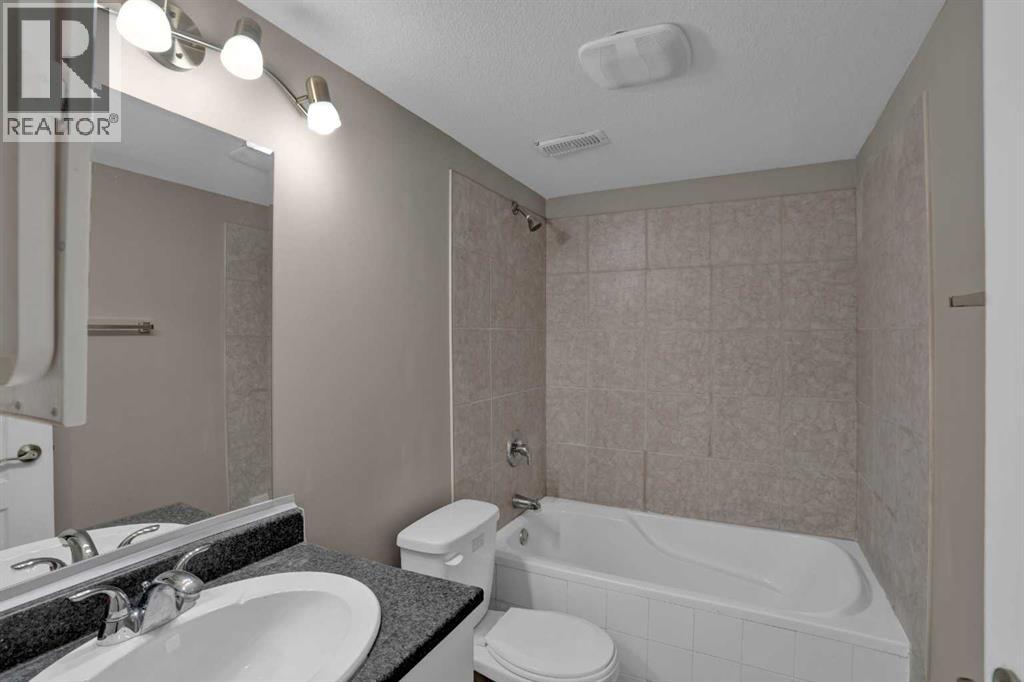 247 Pantego Way NW, photo 46 of 47