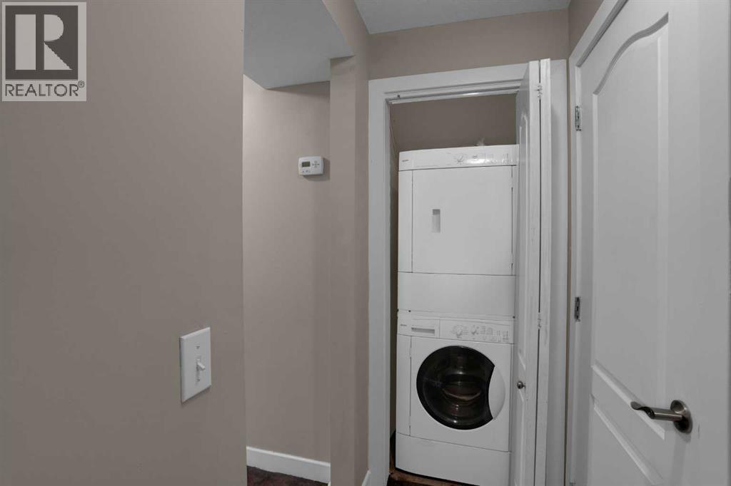 247 Pantego Way NW, photo 47 of 47