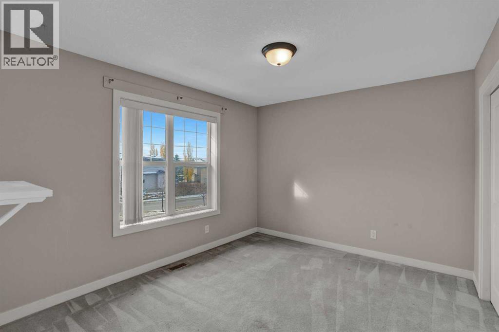 247 Pantego Way NW, Calgary — photo 34
