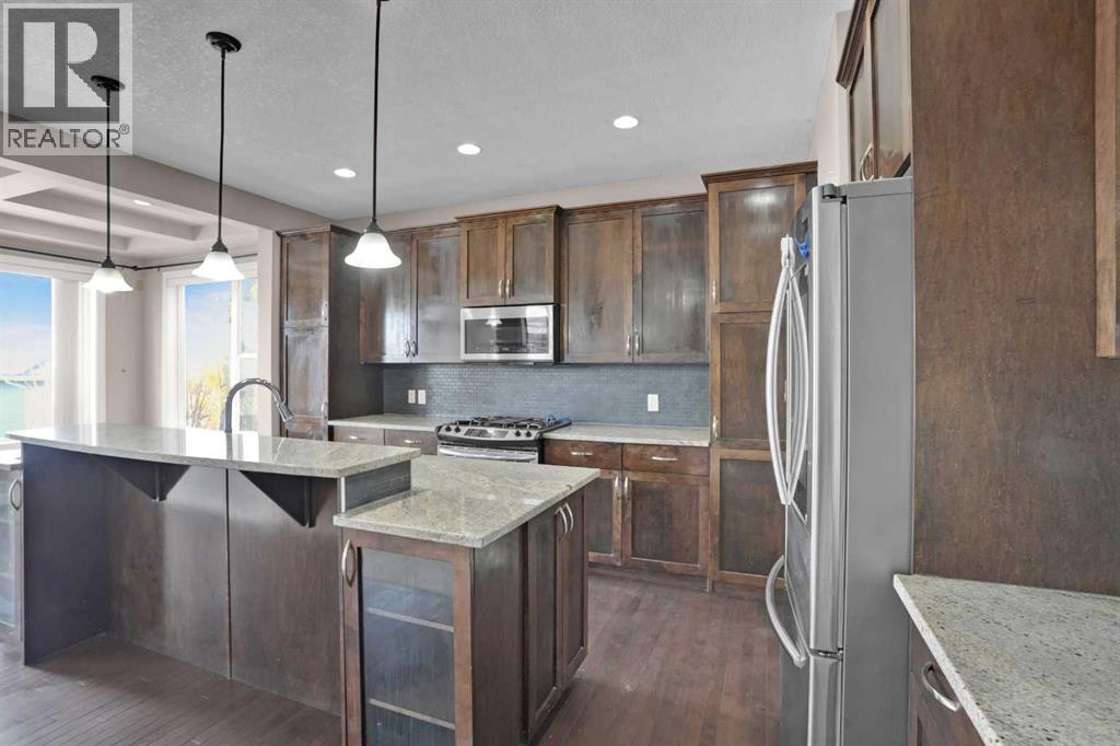 247 Pantego Way NW, Calgary — photo 15