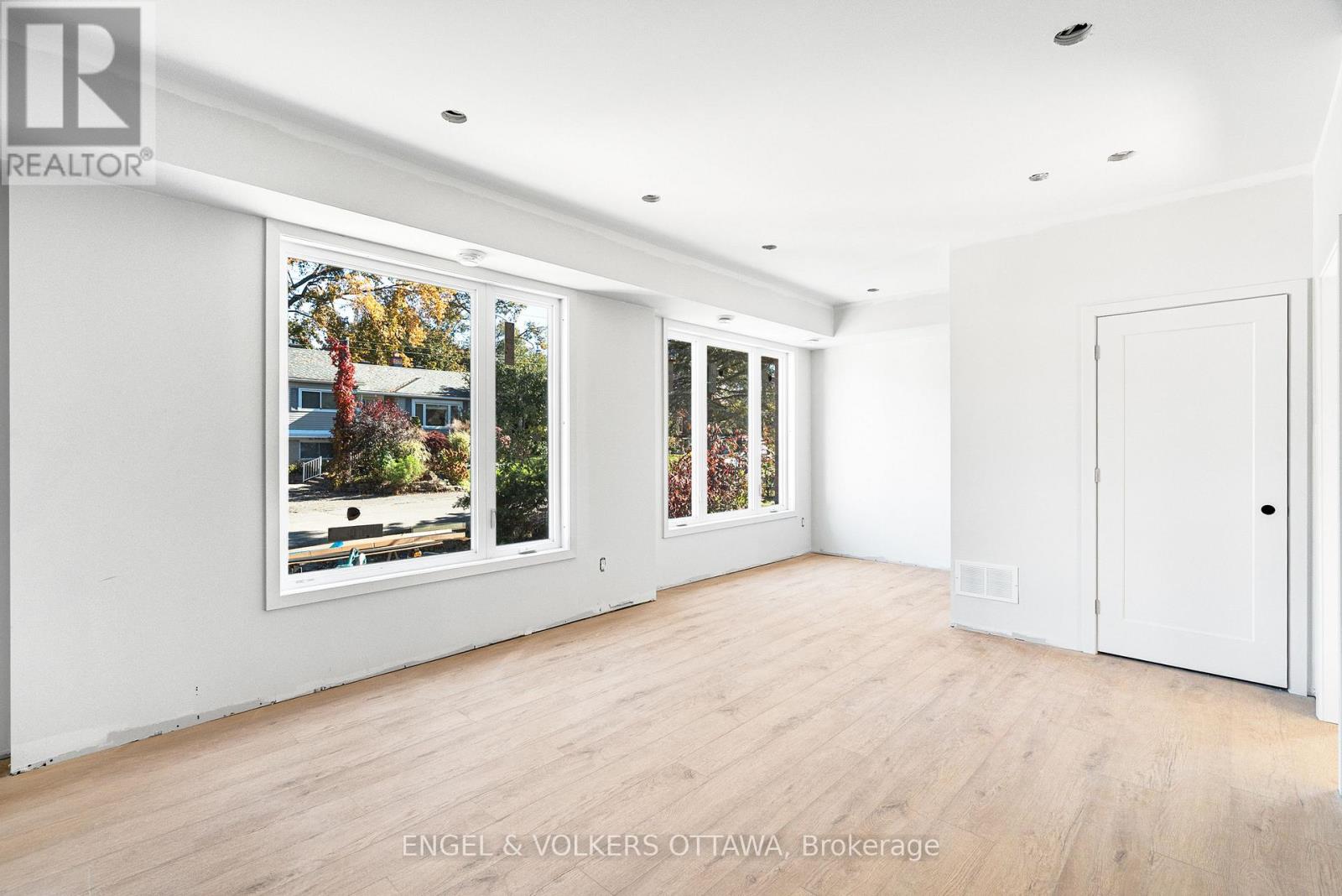 B - 422 HARTLEIGH AVENUE, Ottawa — photo 10