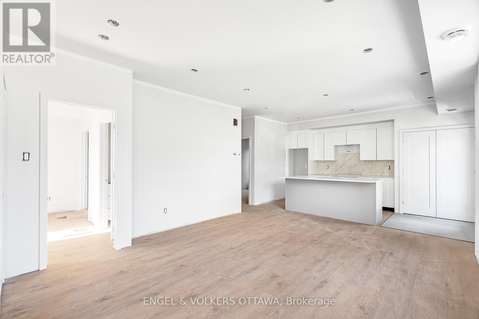B - 422 HARTLEIGH AVENUE, Ottawa — photo 12