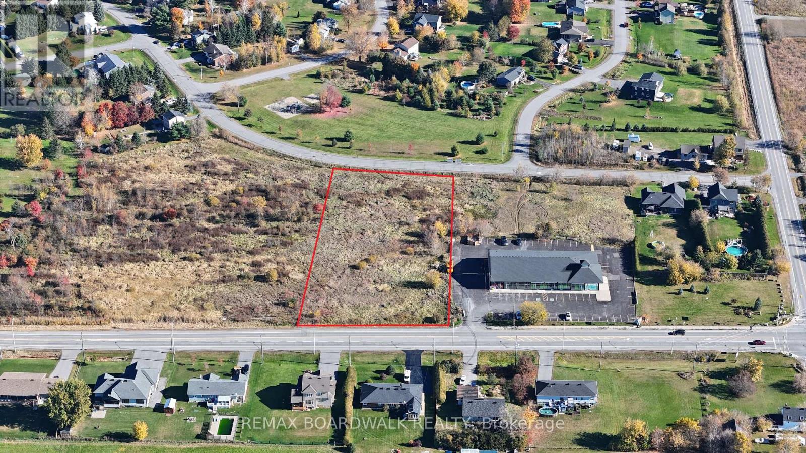 2826 DUNROBIN ROAD, Ottawa — photo 11