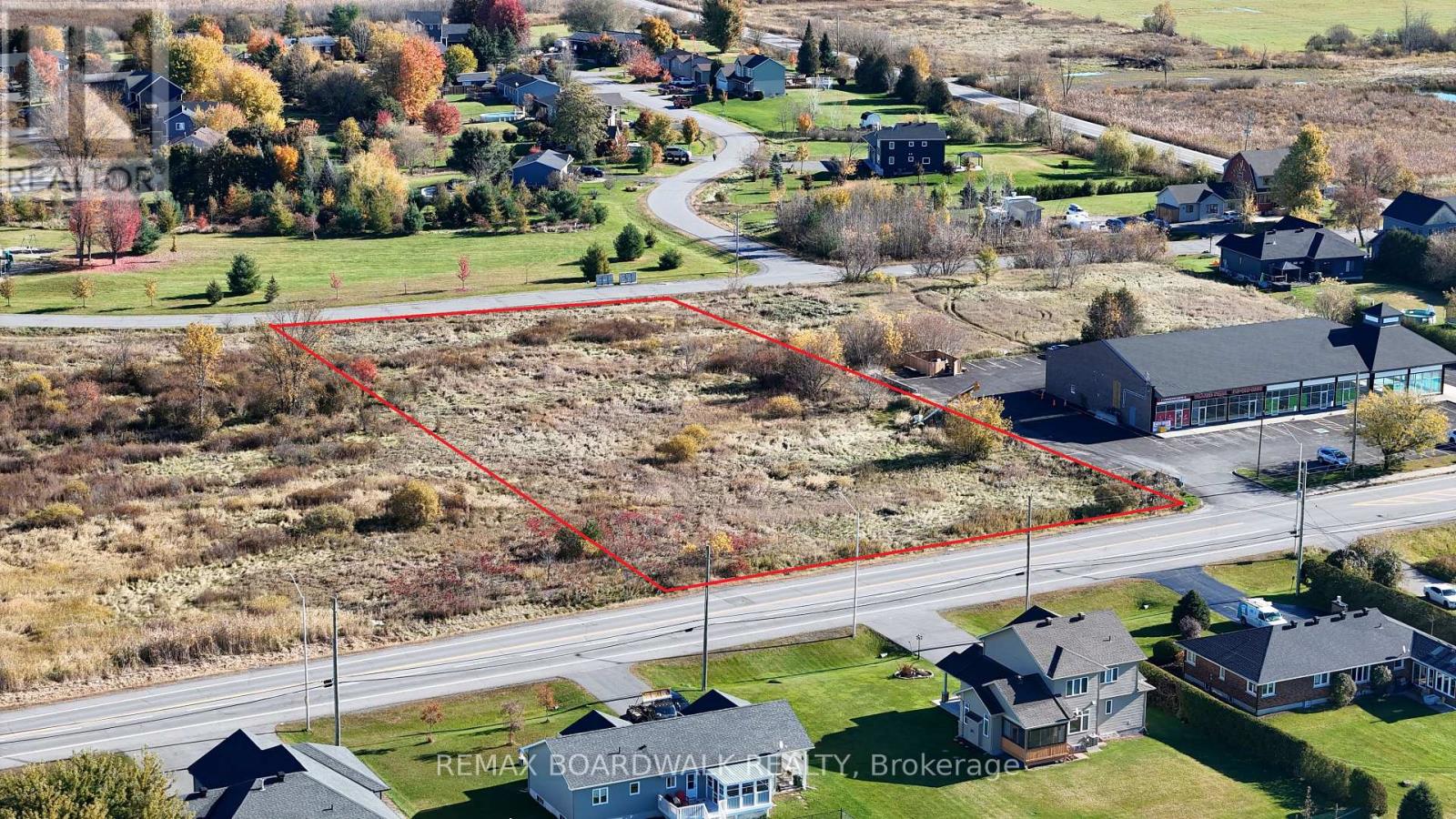 2826 DUNROBIN ROAD, Ottawa — photo 3