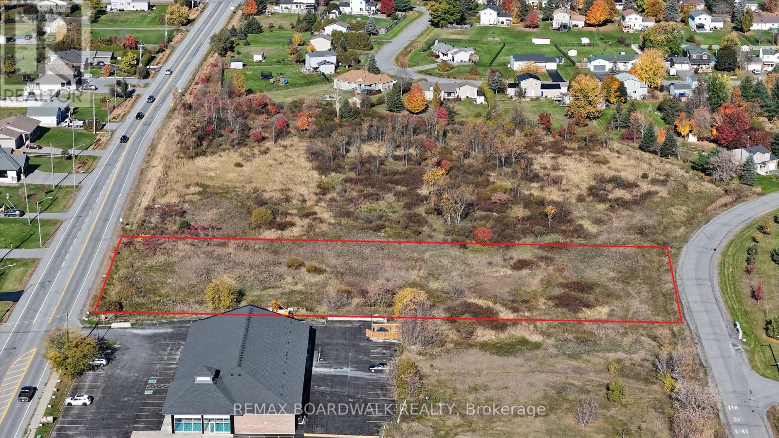 2826 DUNROBIN ROAD, Ottawa — photo 4