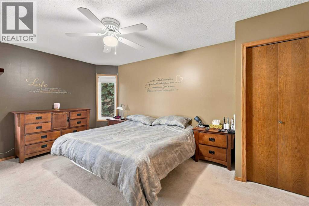 Listing photo – 4008 45A Street, Ponoka