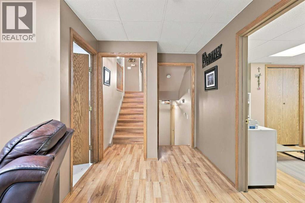 Listing photo – 4008 45A Street, Ponoka