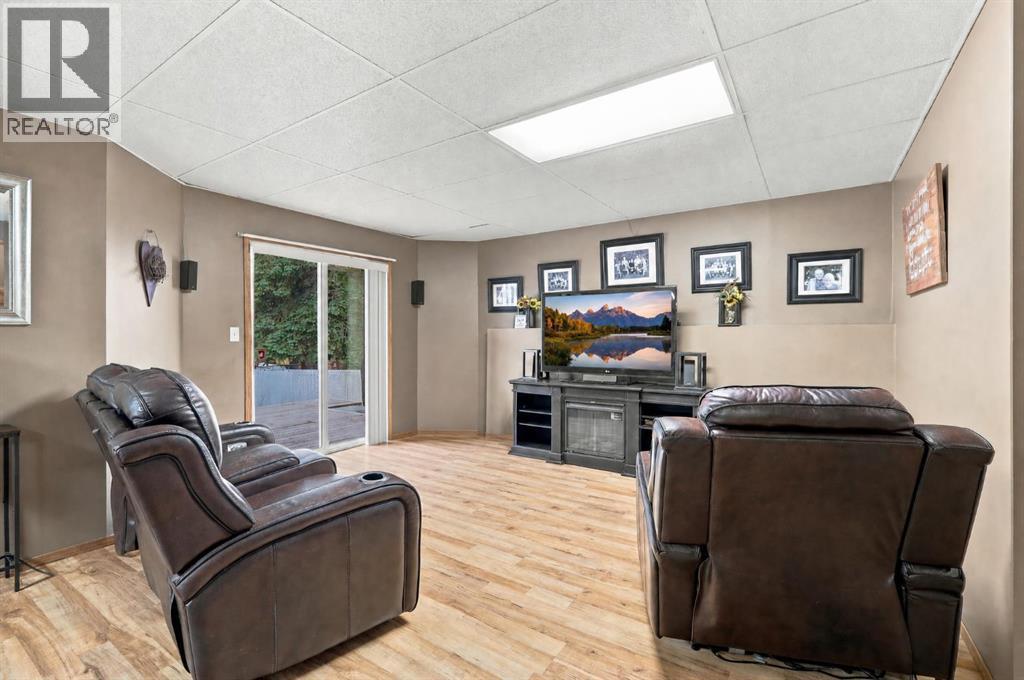 Listing photo – 4008 45A Street, Ponoka