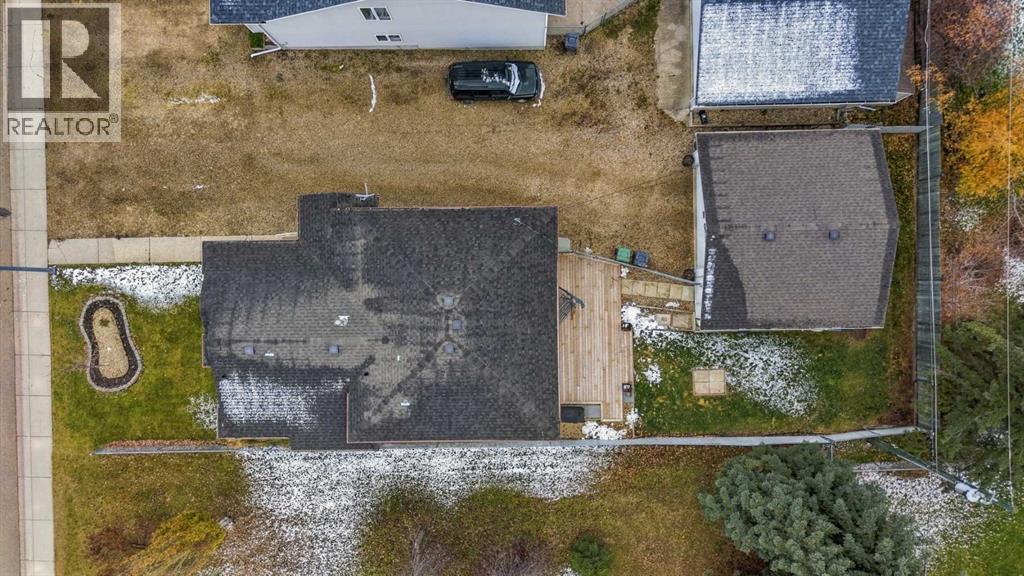 Listing photo – 4008 45A Street, Ponoka