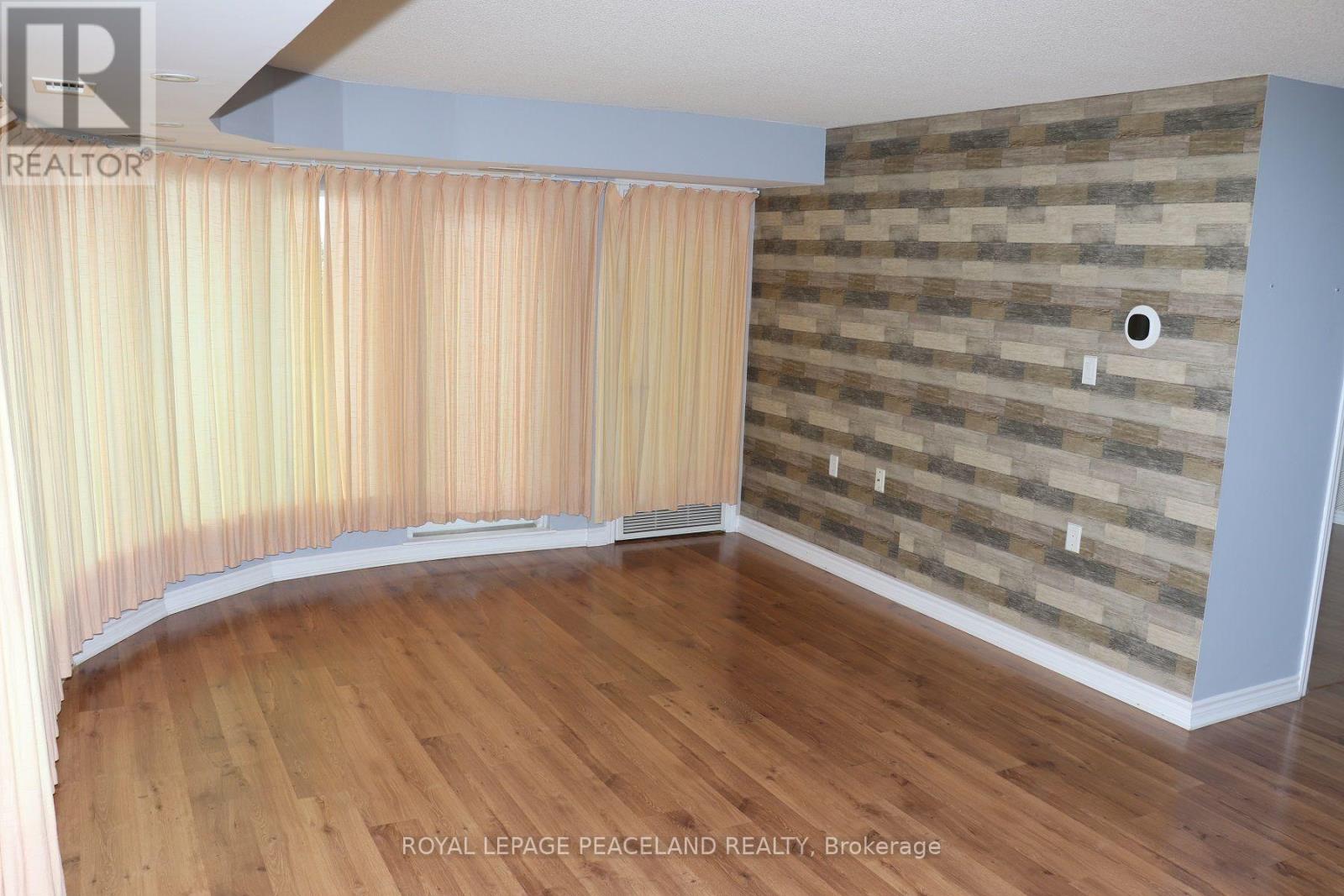 502 - 872 SHEPPARD AVE WEST AVENUE W, Toronto (Bathurst Manor) — photo 4