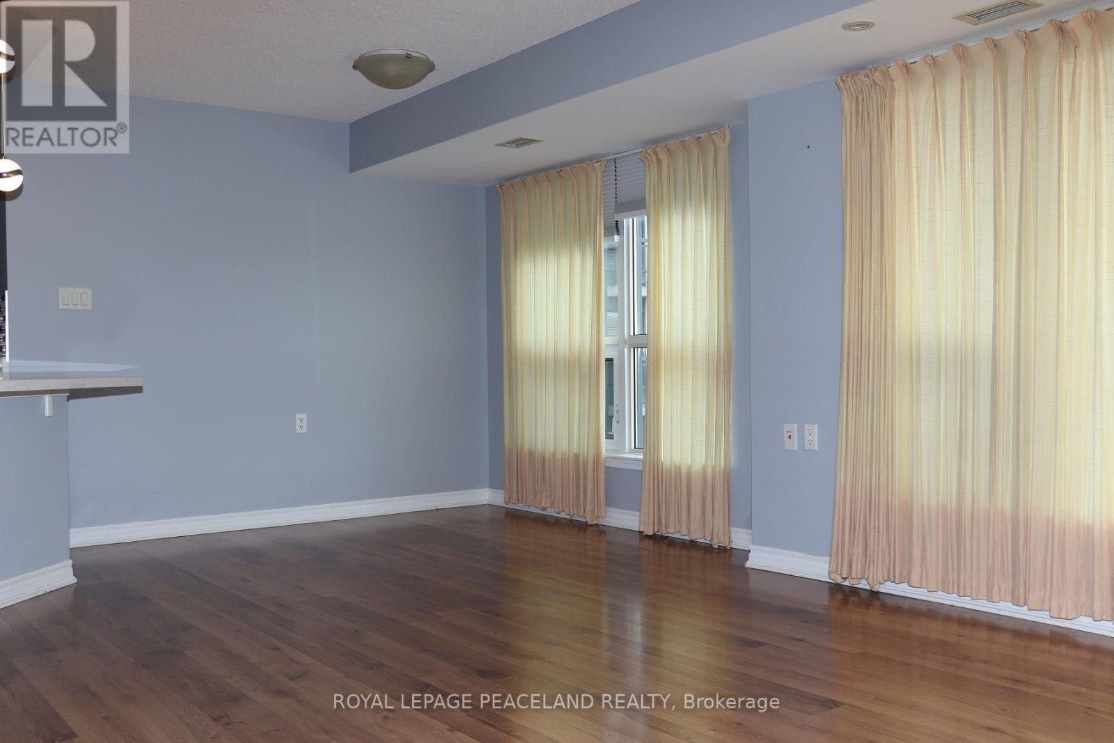 502 - 872 SHEPPARD AVE WEST AVENUE W, Toronto (Bathurst Manor) — photo 8