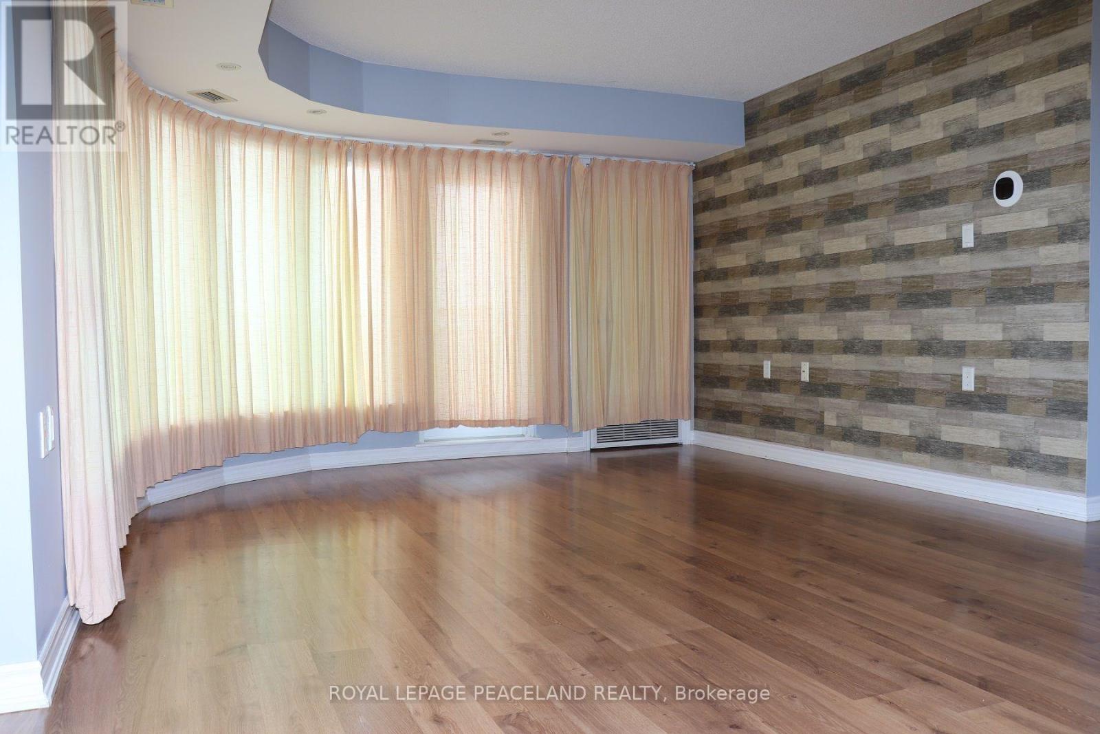 502 - 872 SHEPPARD AVE WEST AVENUE W, Toronto (Bathurst Manor) — photo 5