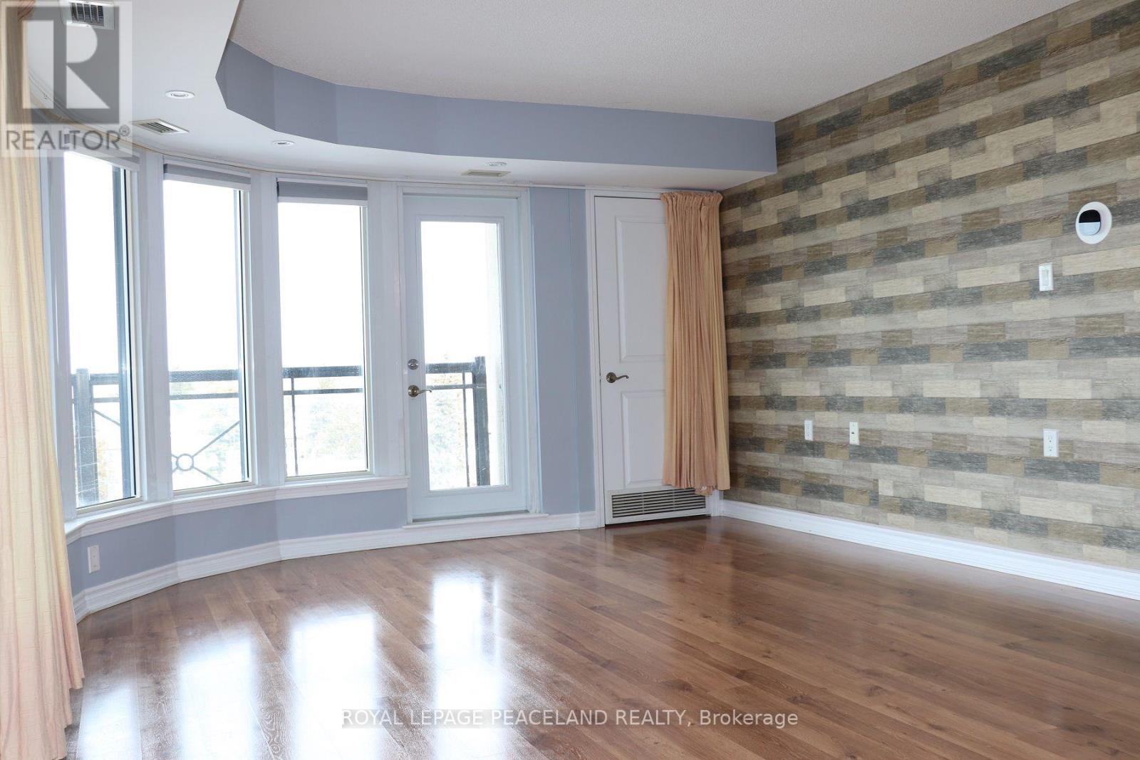 502 - 872 SHEPPARD AVE WEST AVENUE W, Toronto (Bathurst Manor) — photo 2