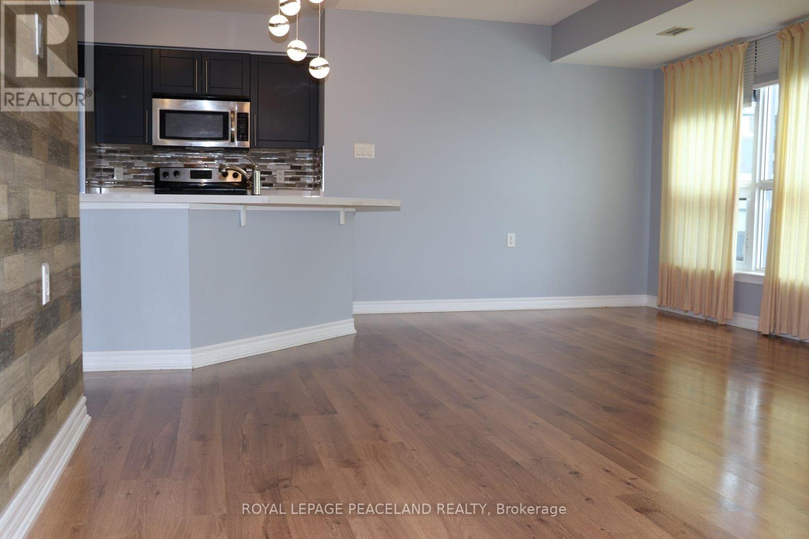502 - 872 SHEPPARD AVE WEST AVENUE W, Toronto (Bathurst Manor) — photo 9