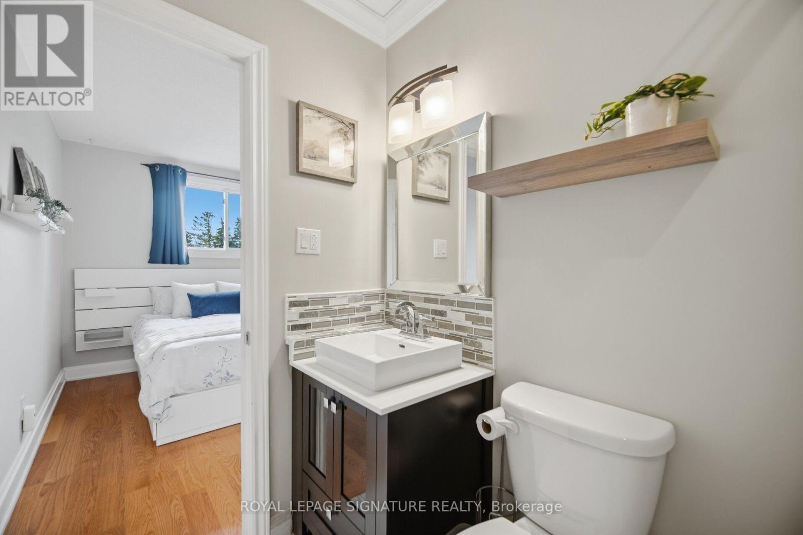 58 ATHENIA DRIVE - 21